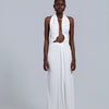 AZAI DRESS
