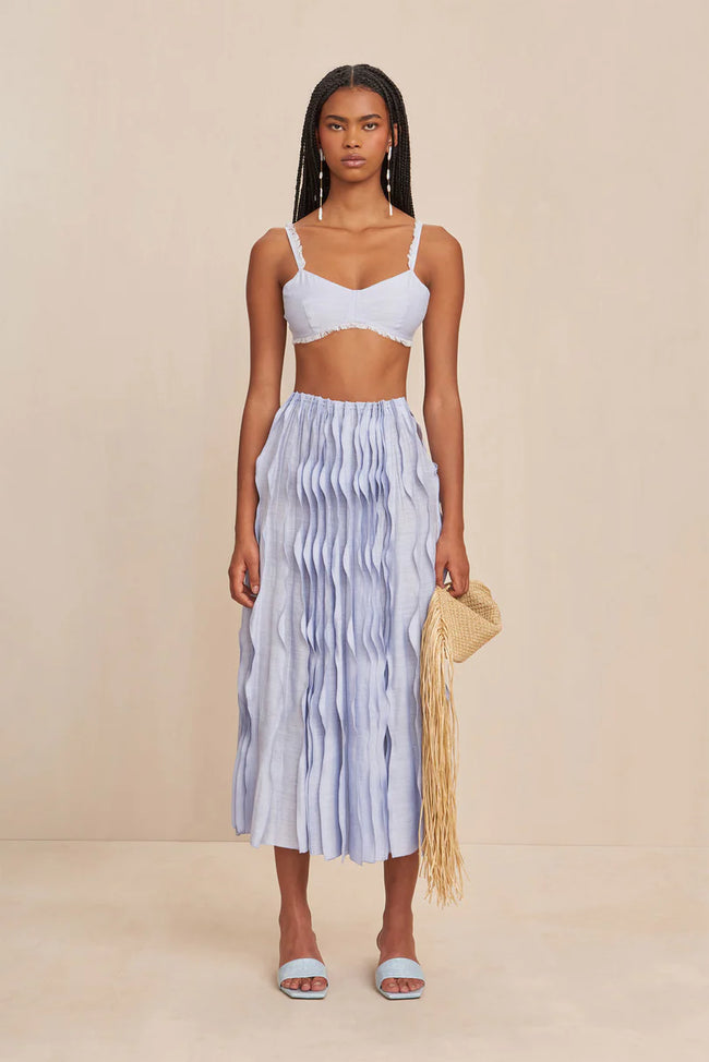 Product 9 - Ara L'anBura