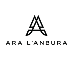 Ara L'anBura