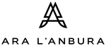 Ara L'anBura
