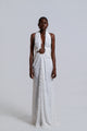 AZAI DRESS - LIMITED EDITION