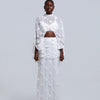 Onazi SET