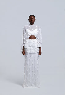 Onazi SET
