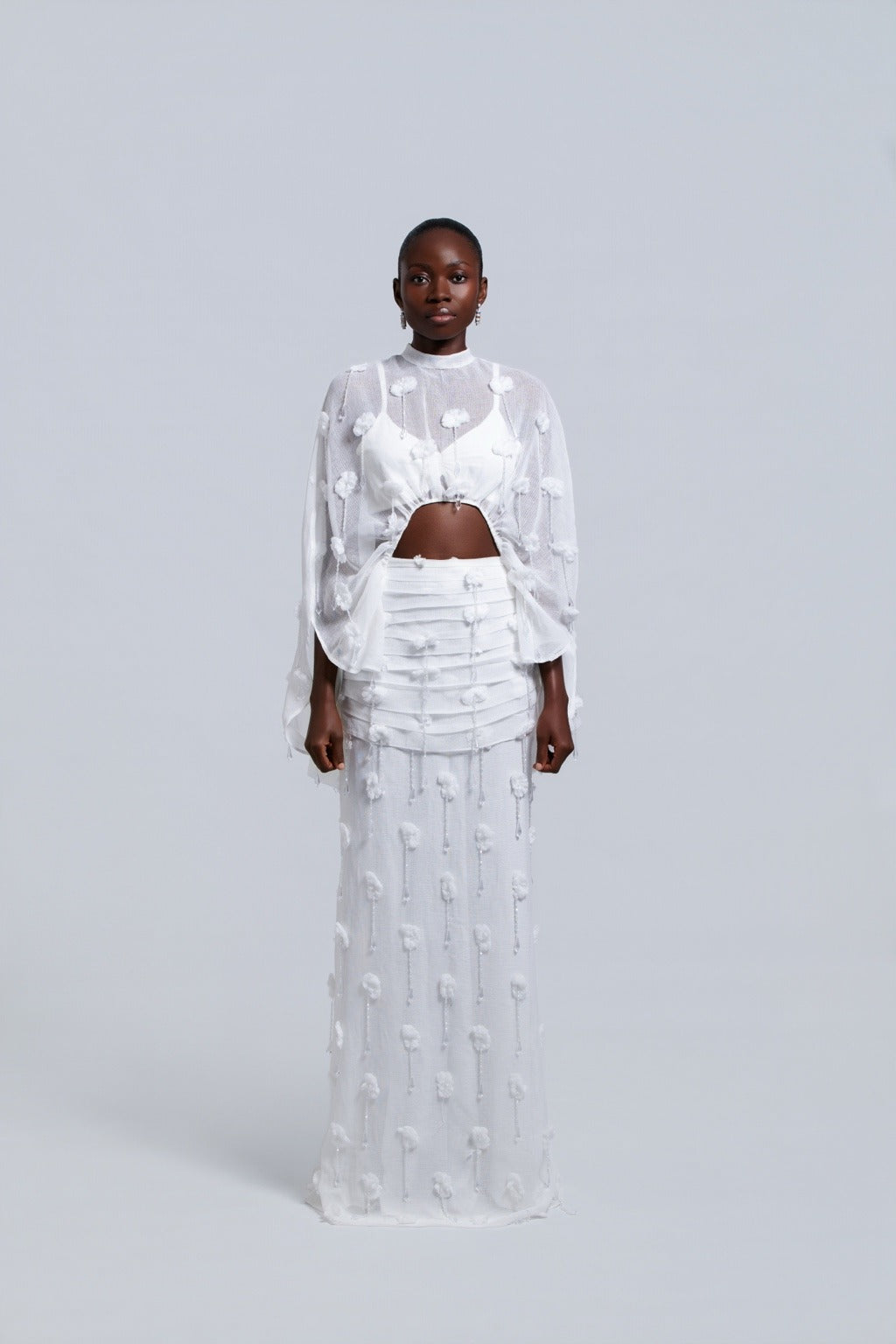 Onazi SET