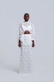 Onazi SET