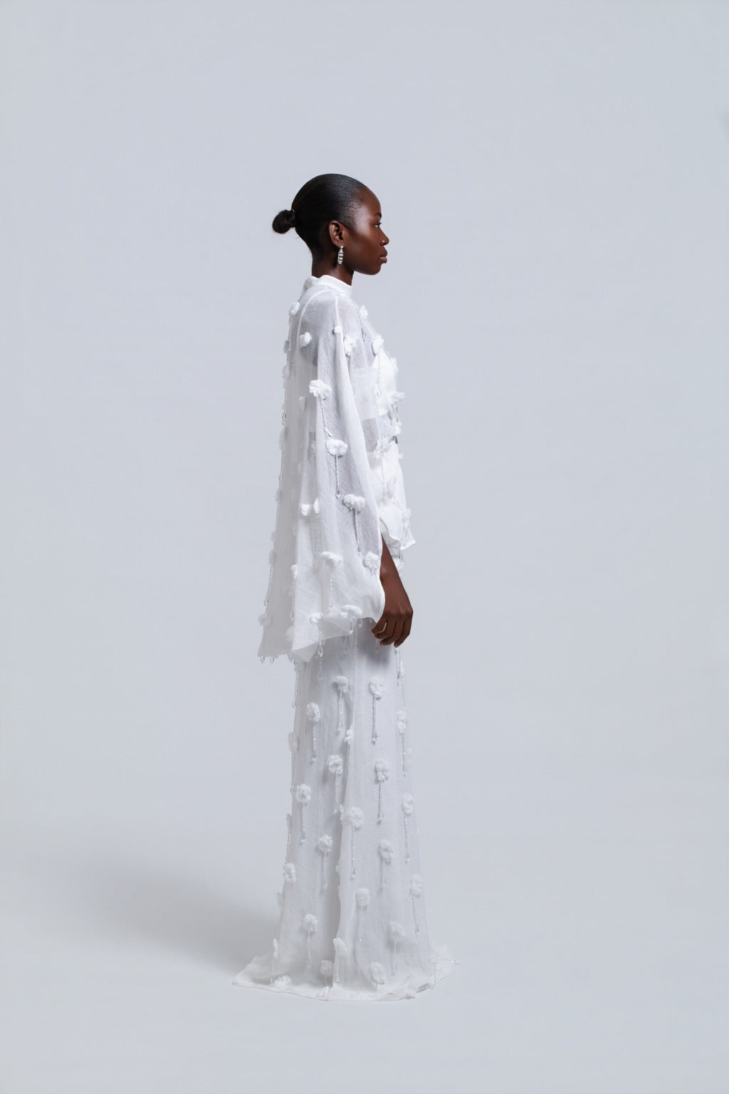Onazi SET