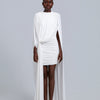 MIYO DRESS