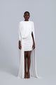MIYO DRESS