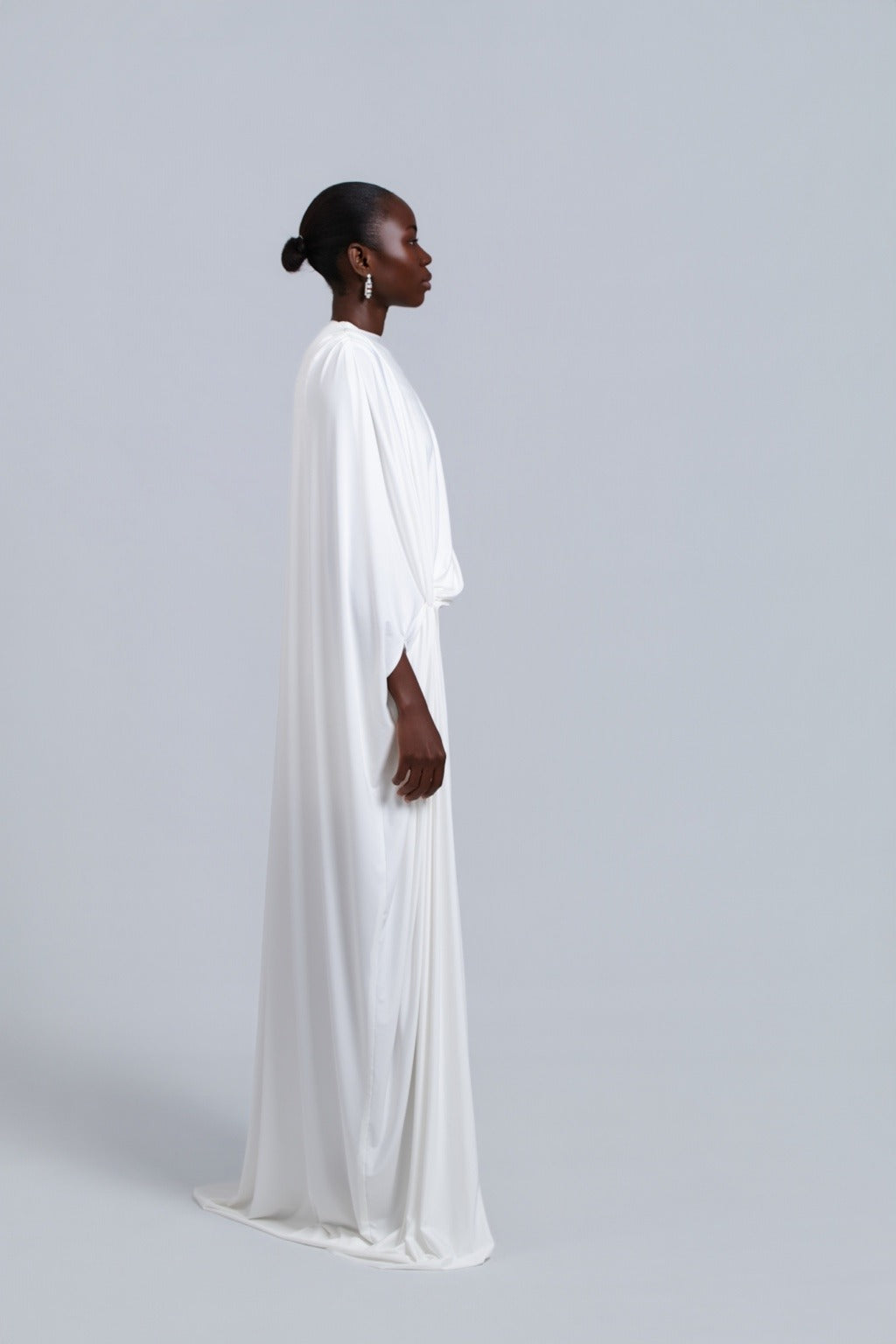 MIYO DRESS