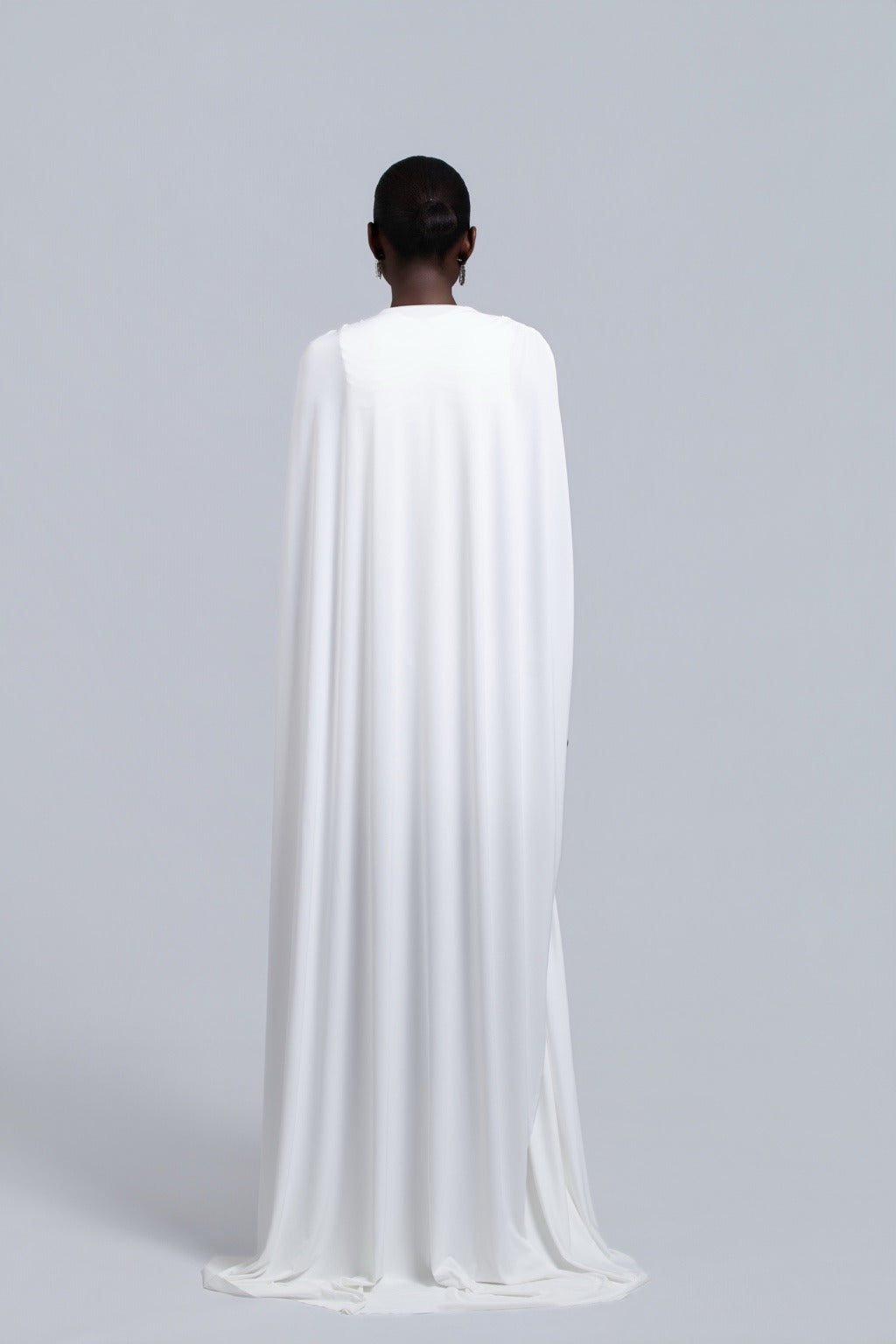 MIYO DRESS
