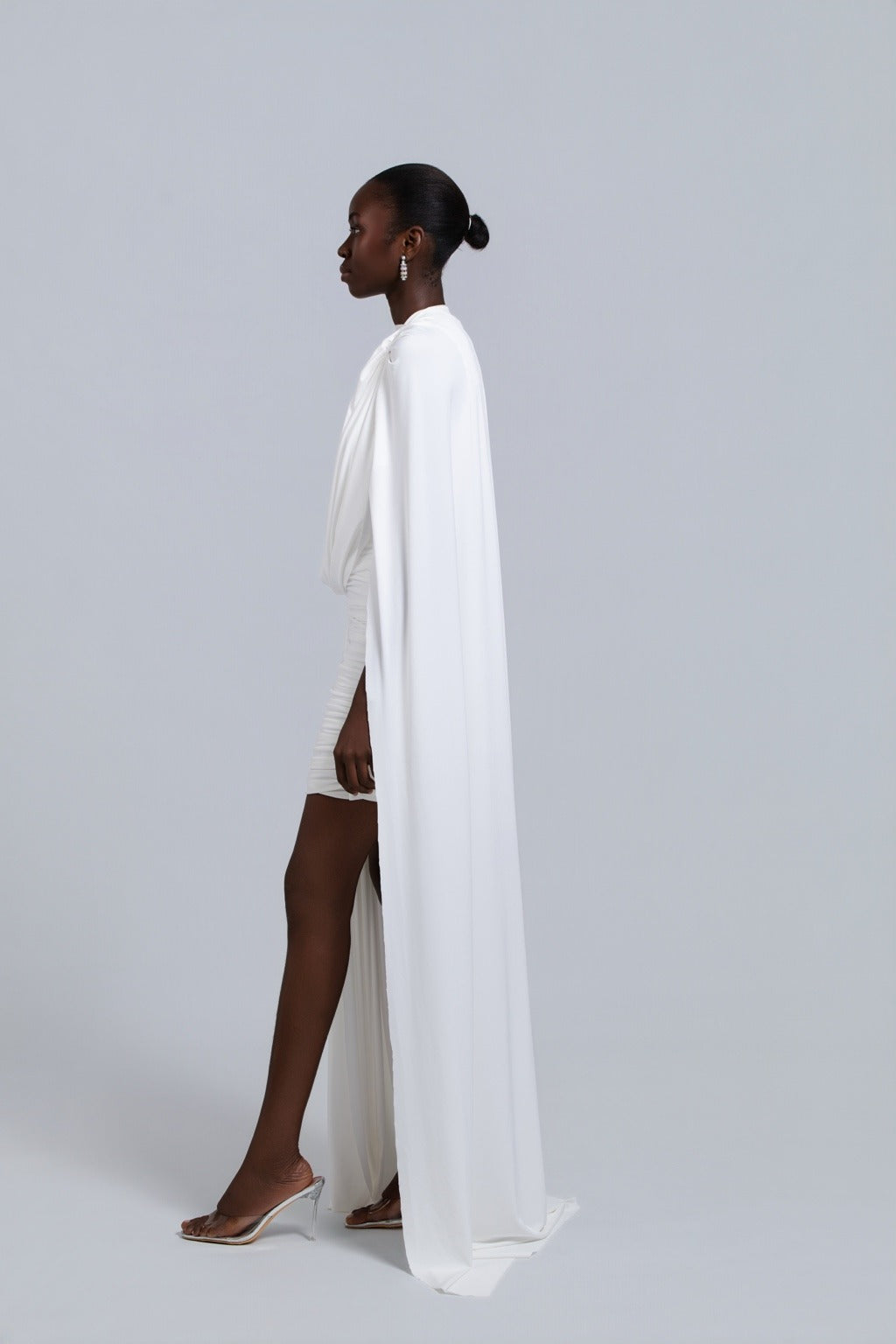 MIYO DRESS