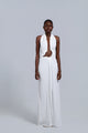 AZAI DRESS