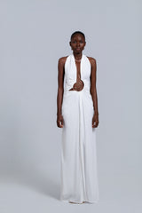 AZAI DRESS