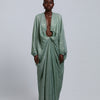 LODI KAFTAN
