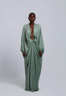 LODI KAFTAN