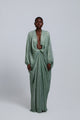 LODI KAFTAN