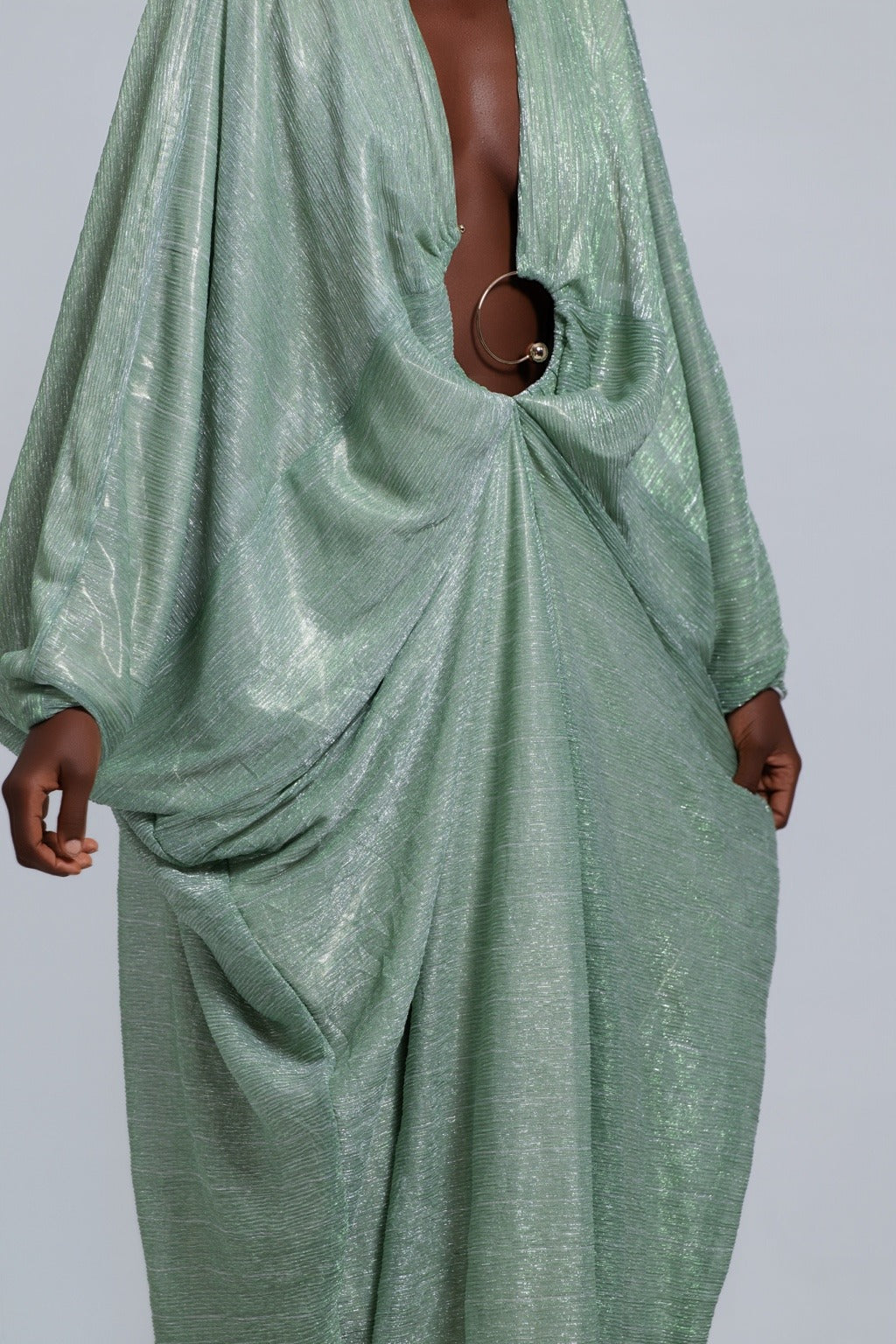 LODI KAFTAN
