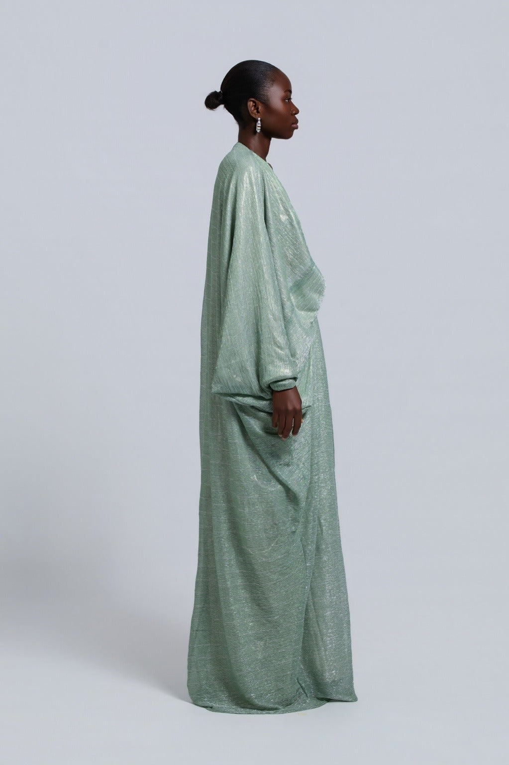 LODI KAFTAN