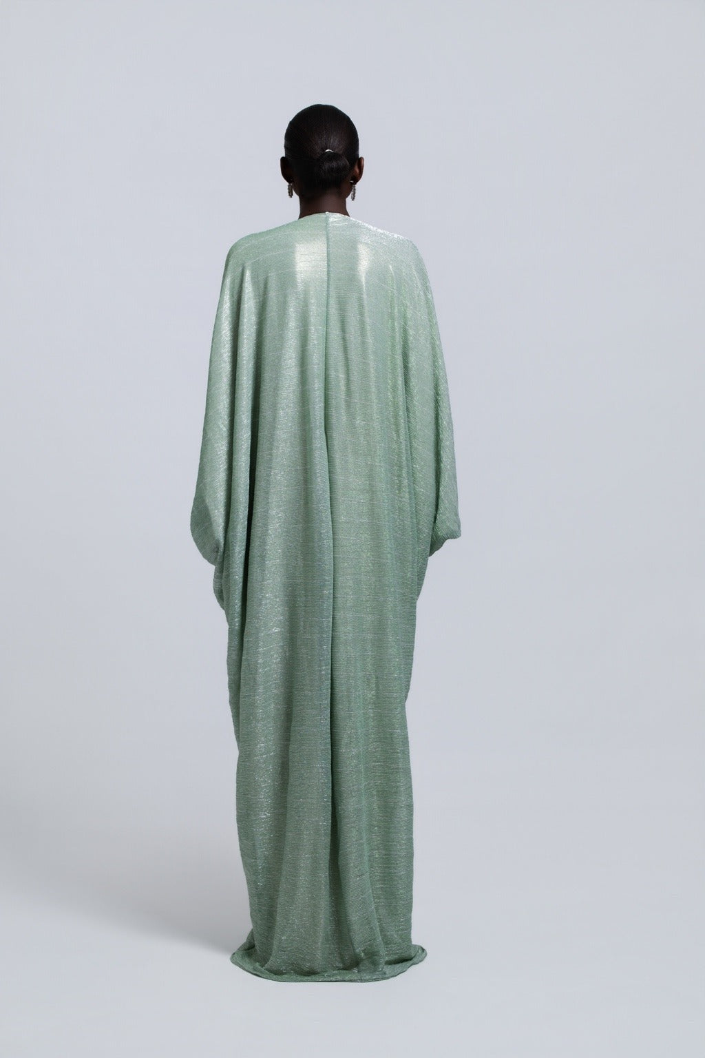 LODI KAFTAN