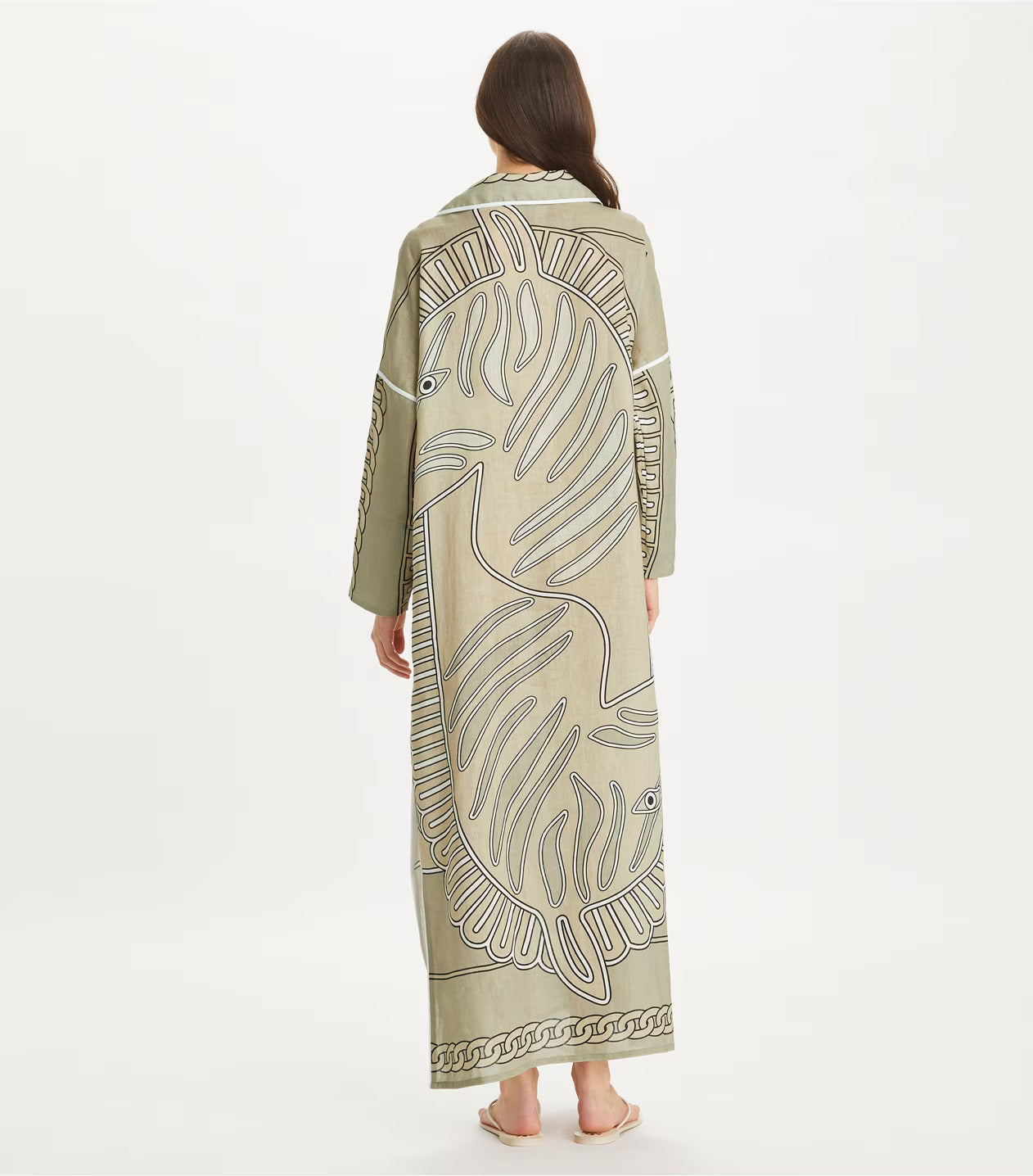 Product 1 - Ara L'anBura