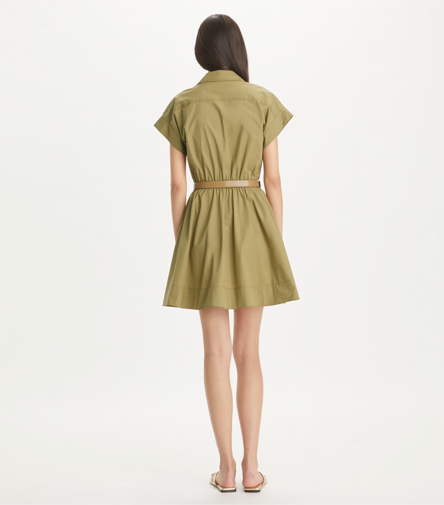 Product 5 - Ara L'anBura