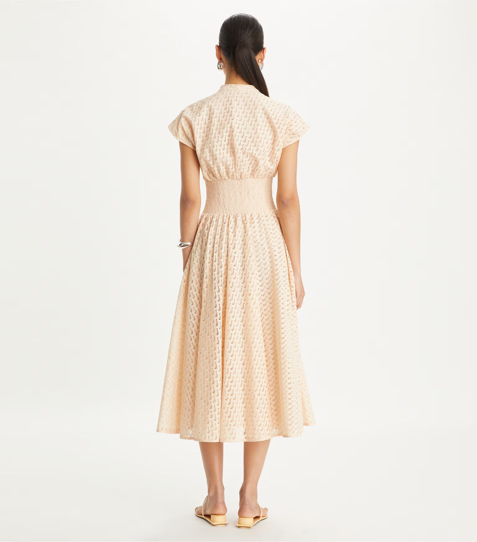 Product 7 - Ara L'anBura