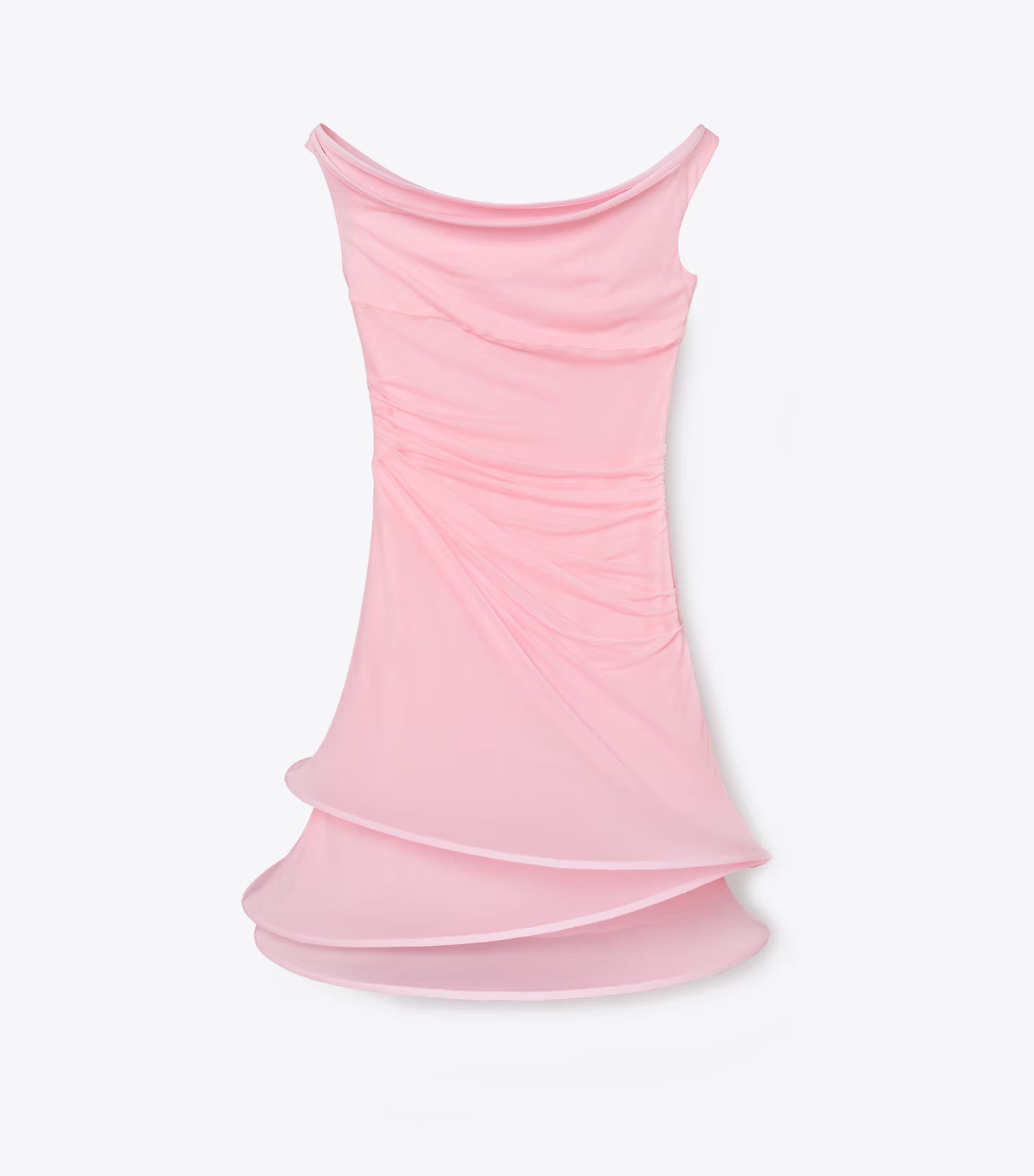 Product 4 - Ara L'anBura