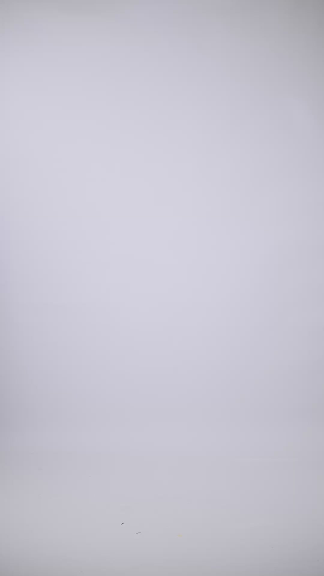 AZAI DRESS
