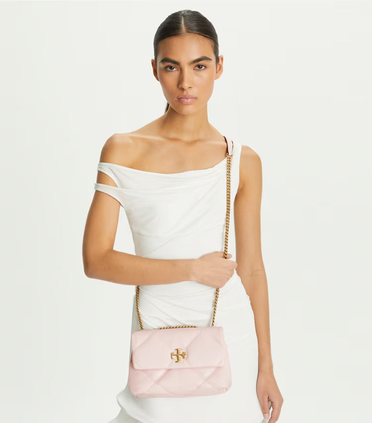 Product 8 - Ara L'anBura