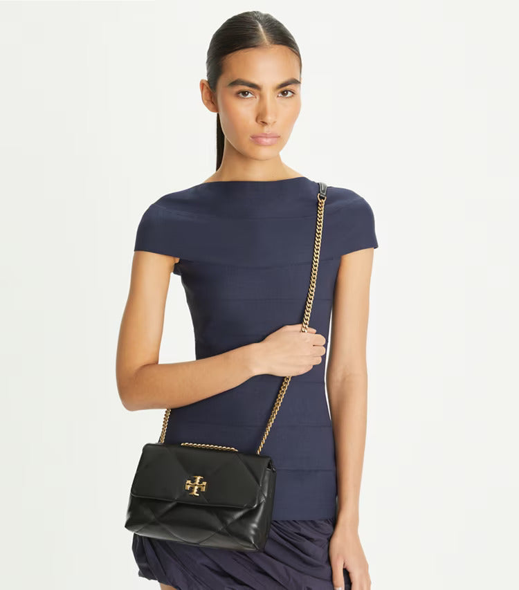 Product 9 - Ara L'anBura