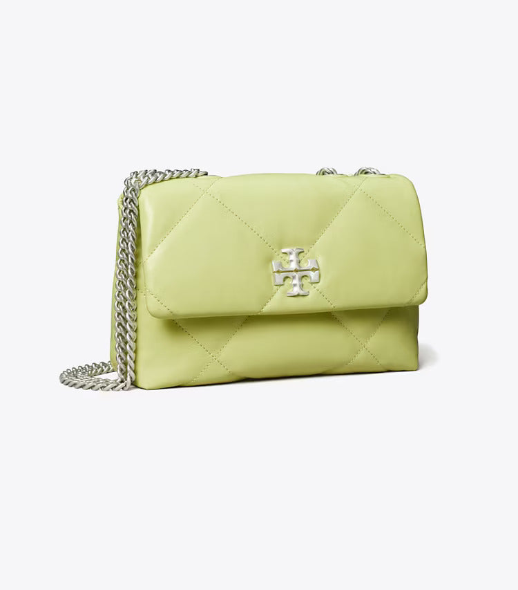 Product 8 - Ara L'anBura