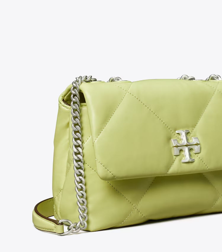 Product 8 - Ara L'anBura