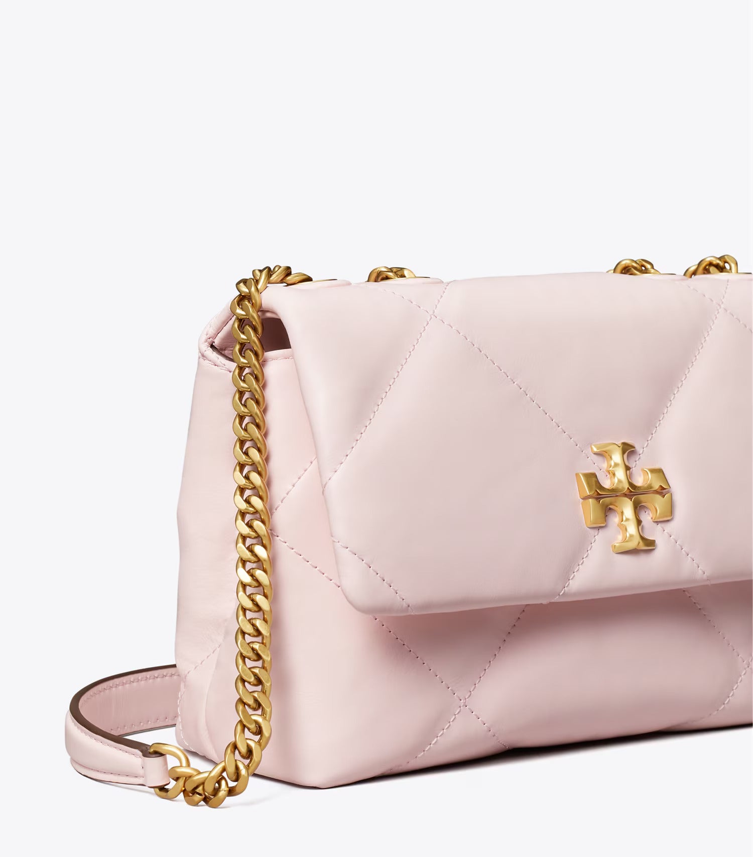 Product 8 - Ara L'anBura