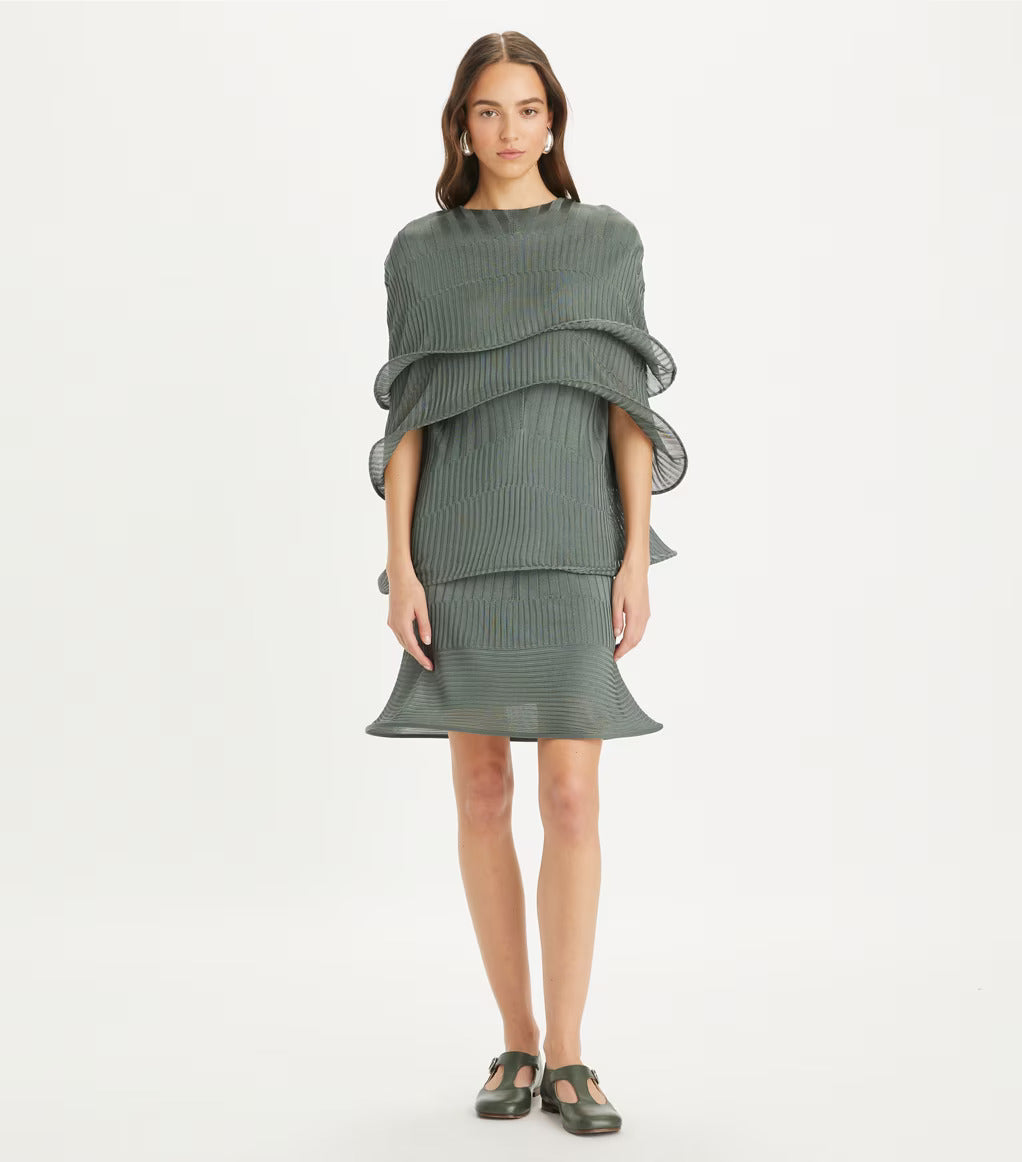 Product 6 - Ara L'anBura