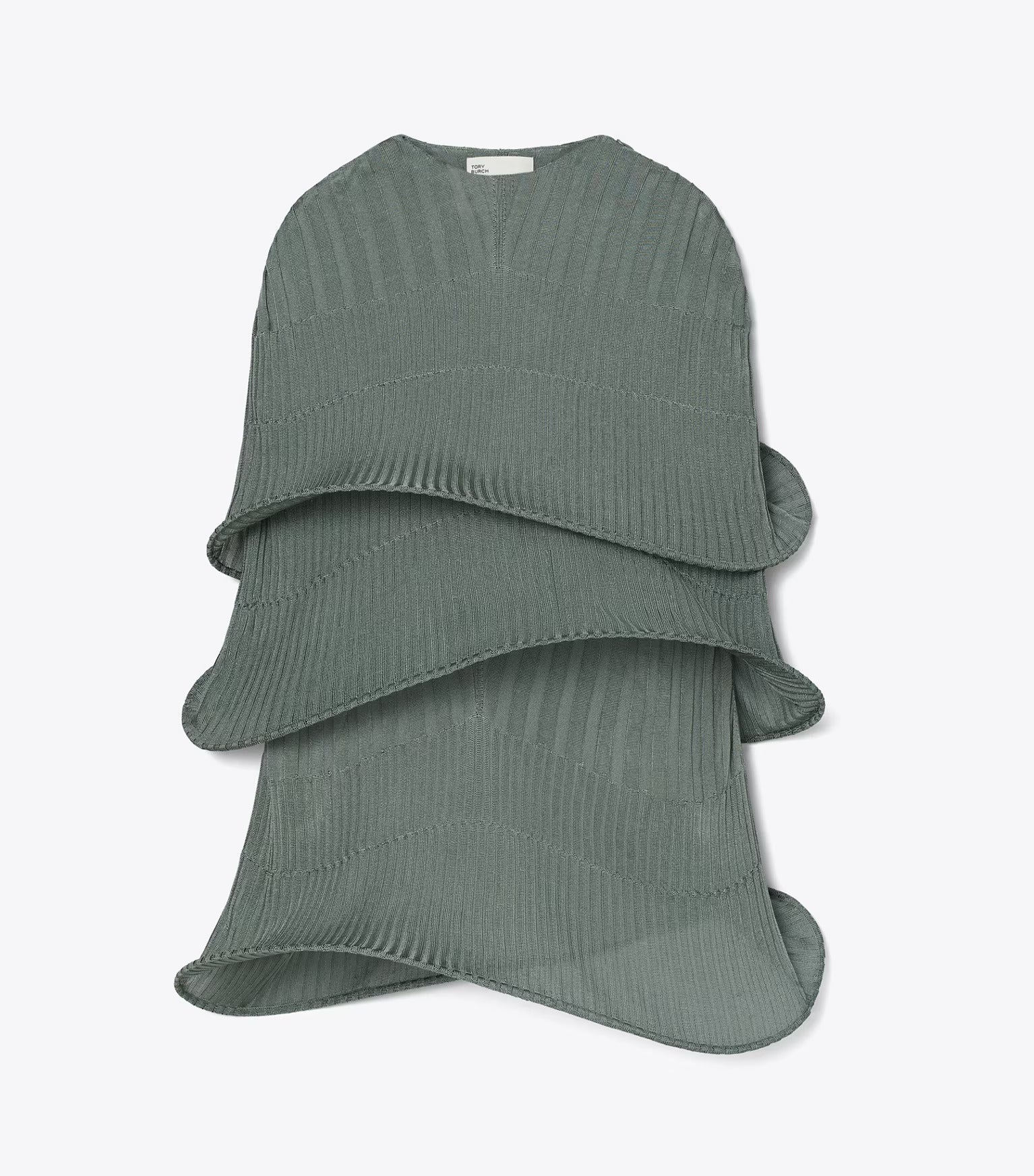 Product 6 - Ara L'anBura