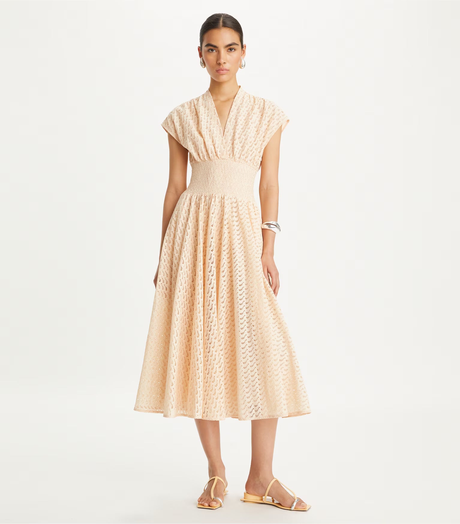 Product 7 - Ara L'anBura