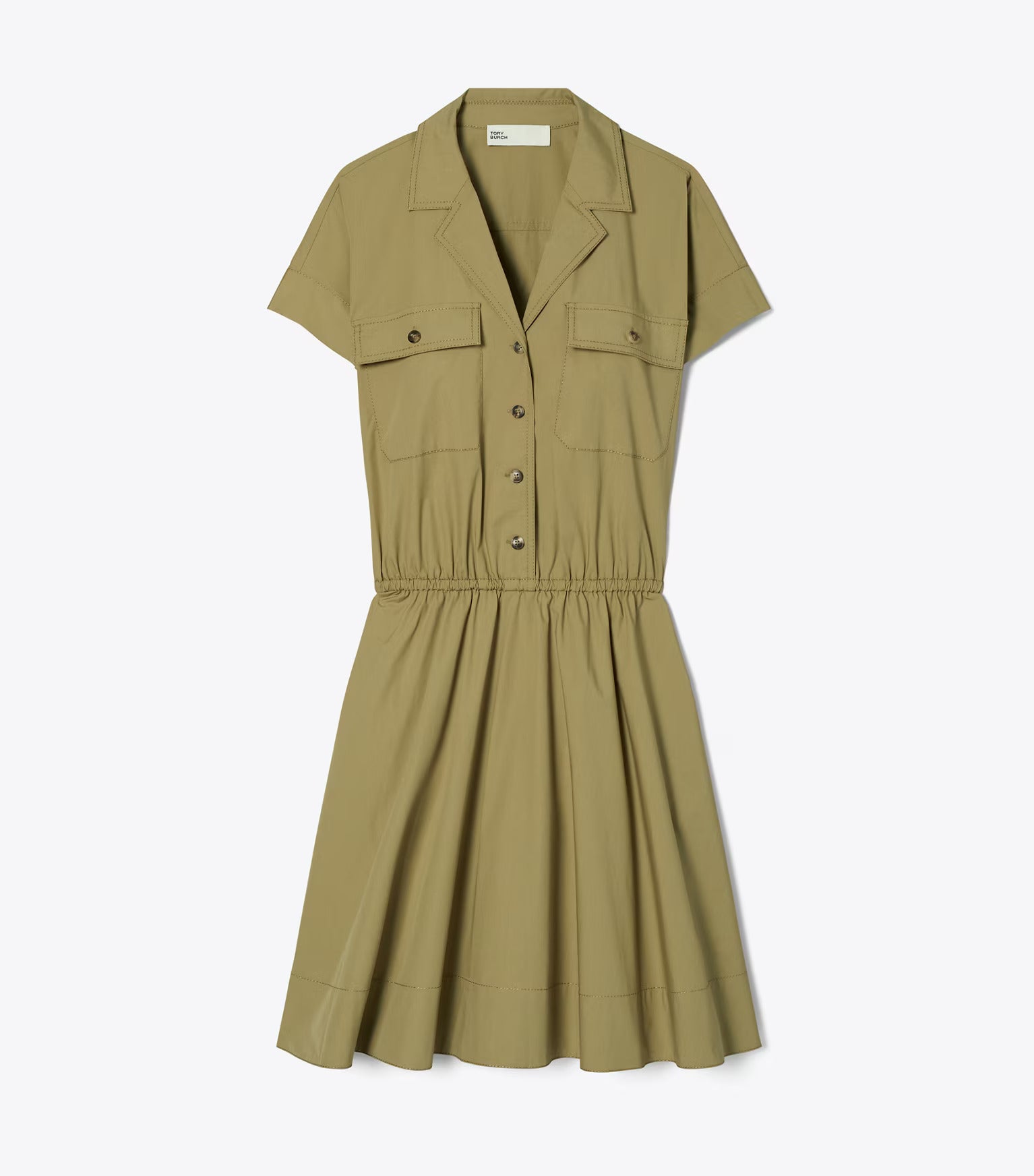 Product 5 - Ara L'anBura