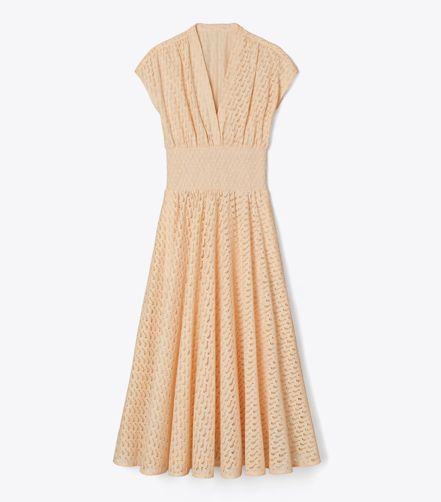 Product 7 - Ara L'anBura