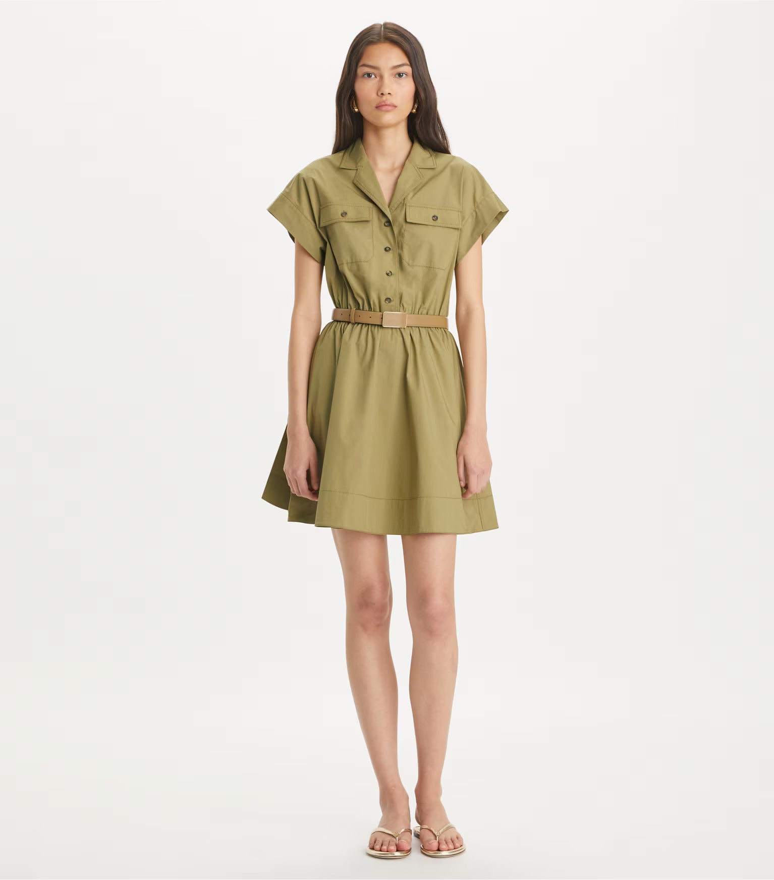 Product 5 - Ara L'anBura